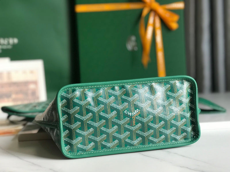 Glamy - GYO Bags - 255