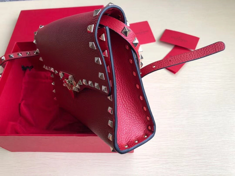 Glamy - VEL Bags - 1134