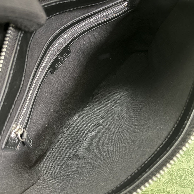Glami-i GUKI Women Bags - 135