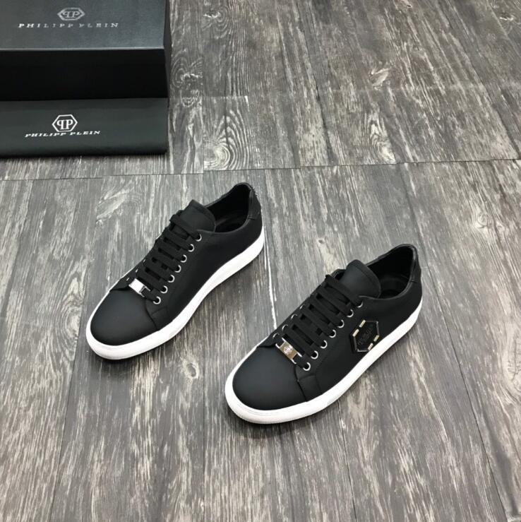 Glamy - PHP Shoes - 149