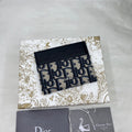 ELE - Dir Bags - 1134