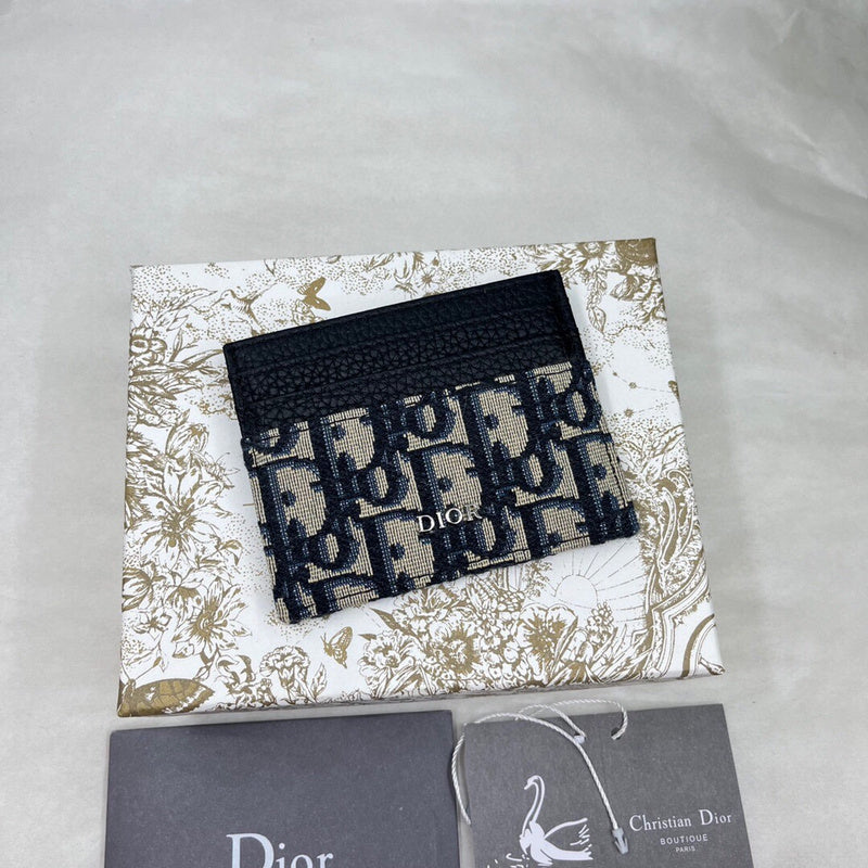 ELE - Dir Bags - 1134