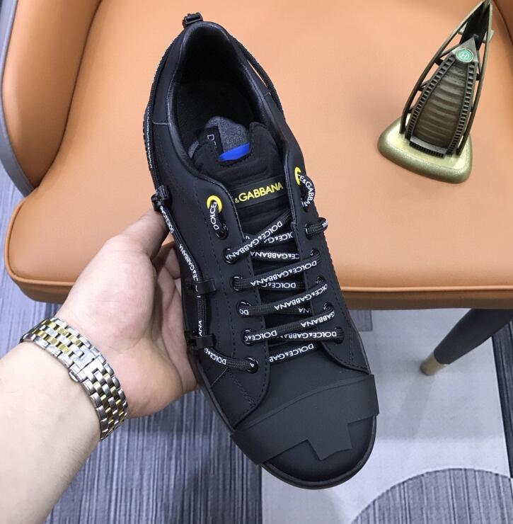 SAMC - DAG Men Shoes - 571