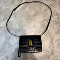 Glami-i - BG Lady Bags - 466