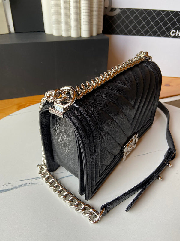 Satchel Bags - CLN Bags - 647