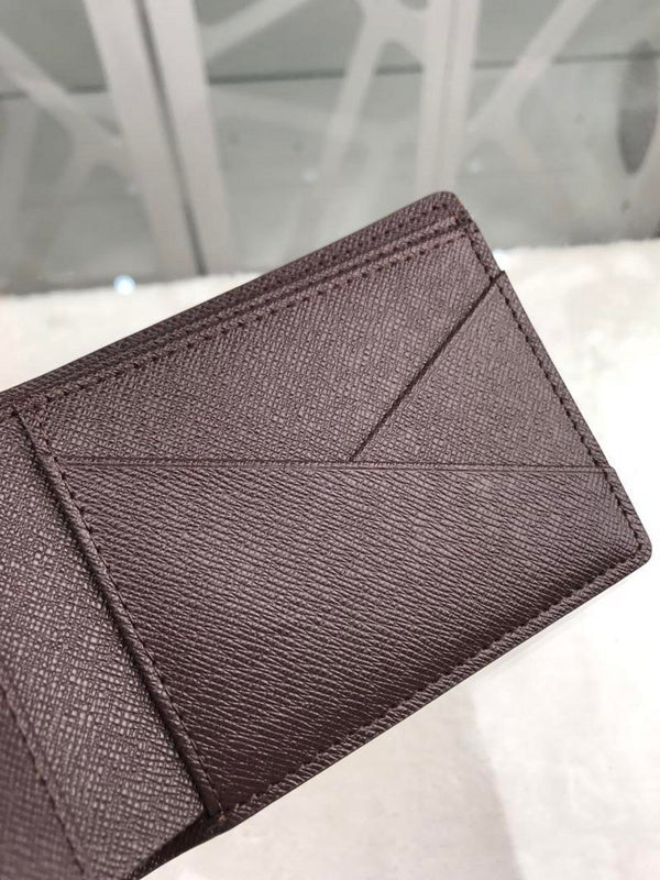 Glami GlamI Lu-Vi bags - 17846