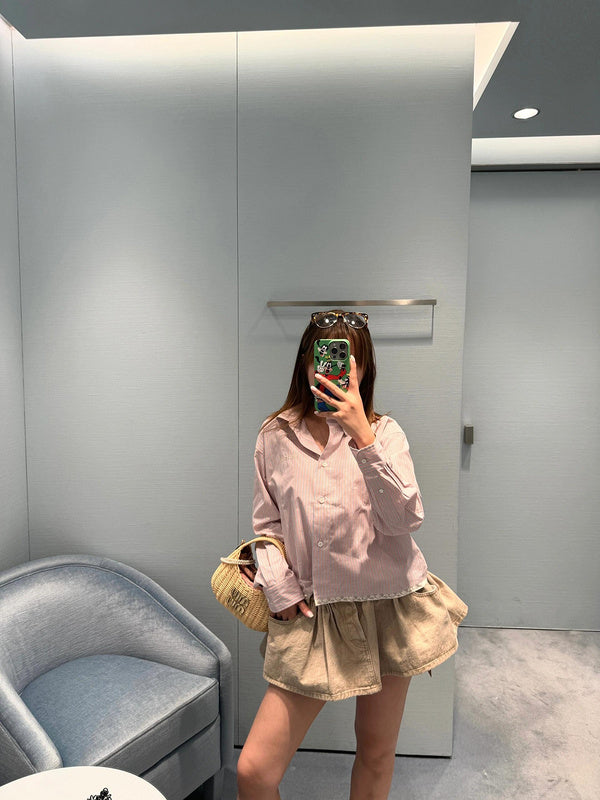 Glami - MMU Women Clothes - 142