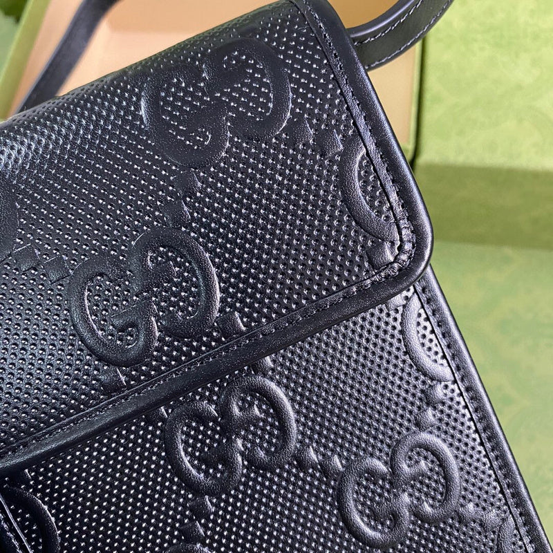 Glami Fashion - GCI Bags - 5950