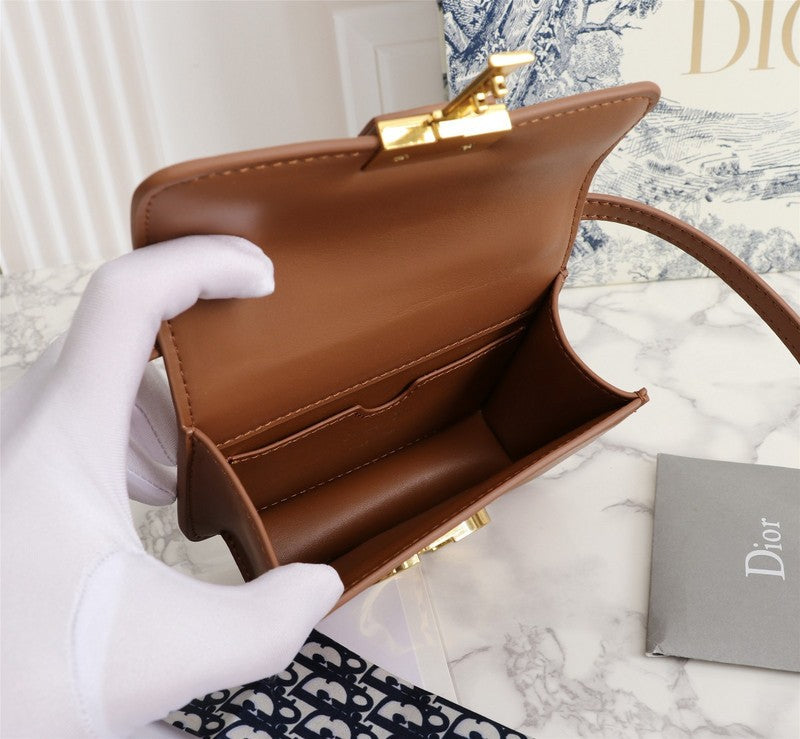 Satchel Bags - DOR Bags - 733
