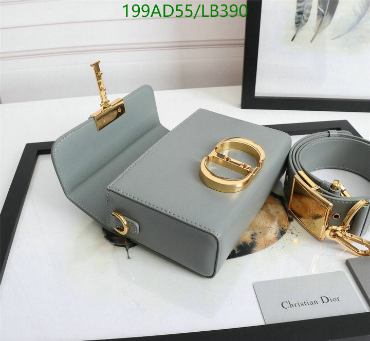 SAMCC - DOR Bags - 1368