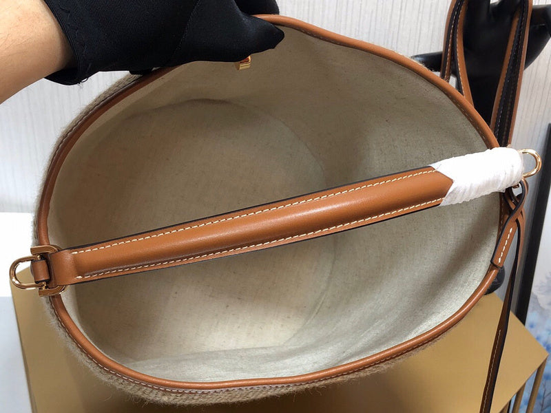 Glami- Glami- - CLE Bags - 037