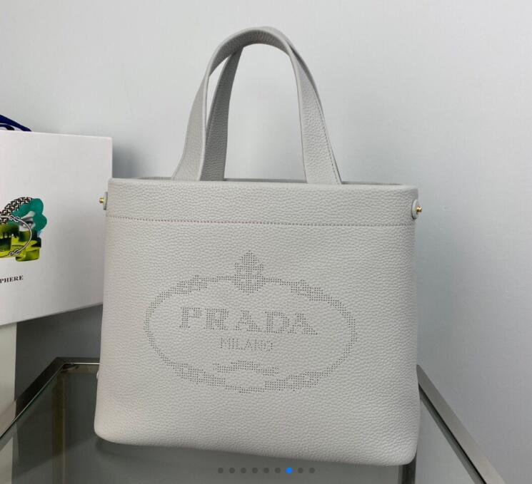 Glami-LAON - PD Bags - 173