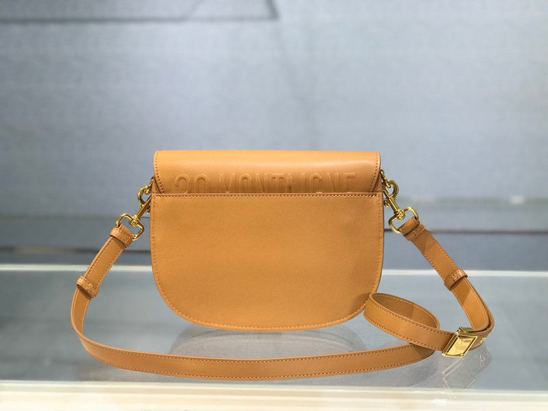 Glami-is - DOR Lady Bags - 558
