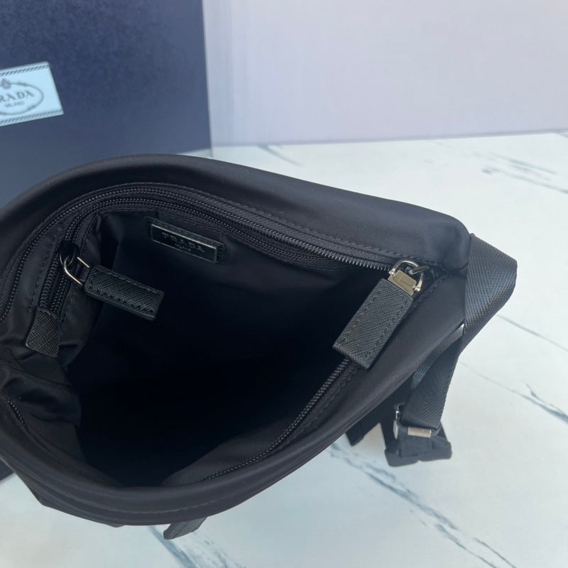 Glamy - PD Bags - 408