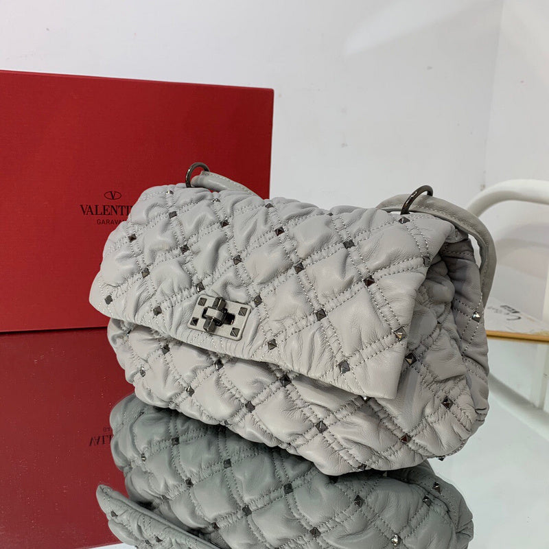 Glami-i - VEL Lady Bags - 112