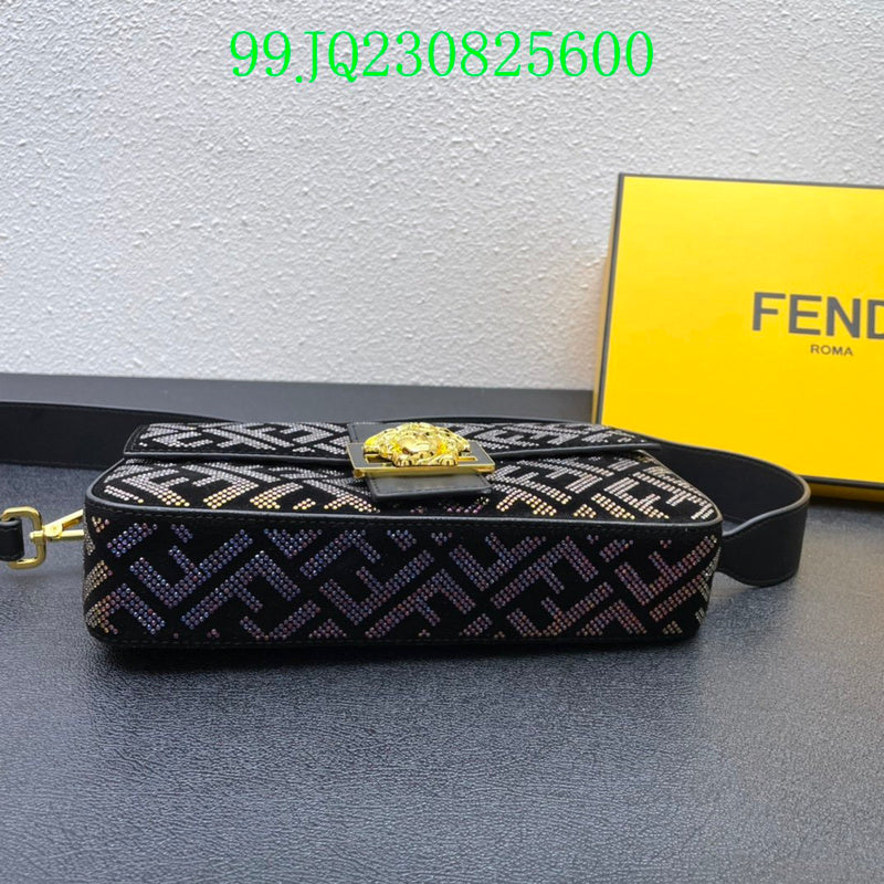 Glami - FDE Bags - 1408