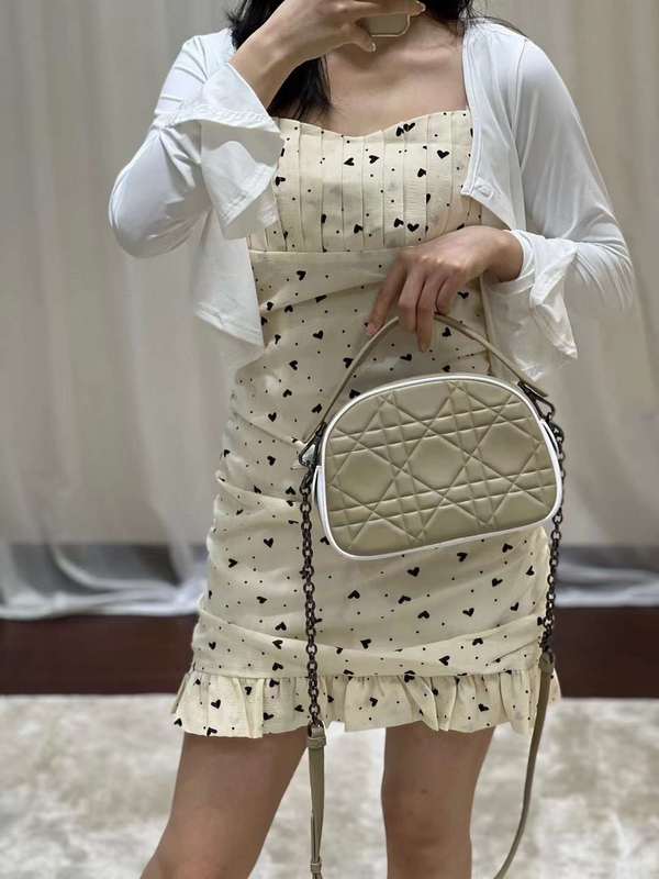 DOR Bags - Glami - 801
