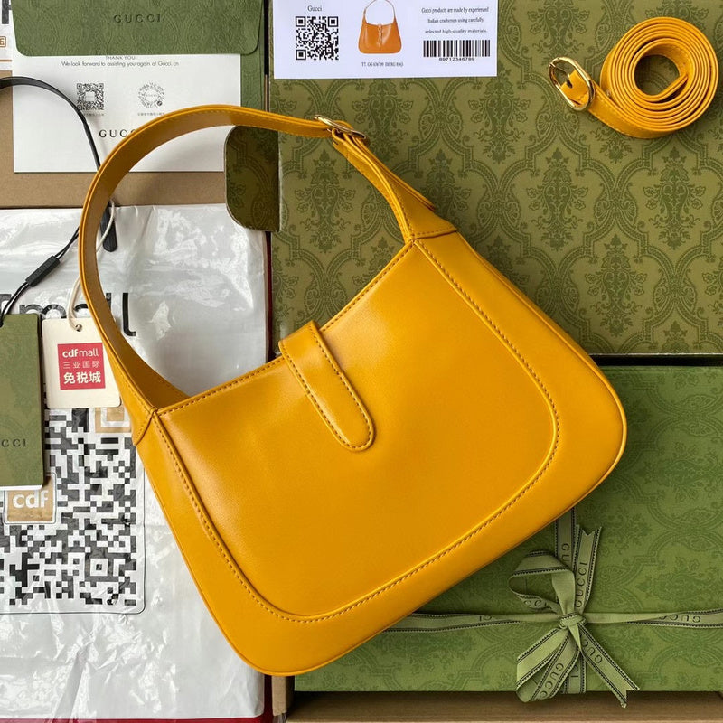 GUI2 Bags - Luxurious Bags  1039