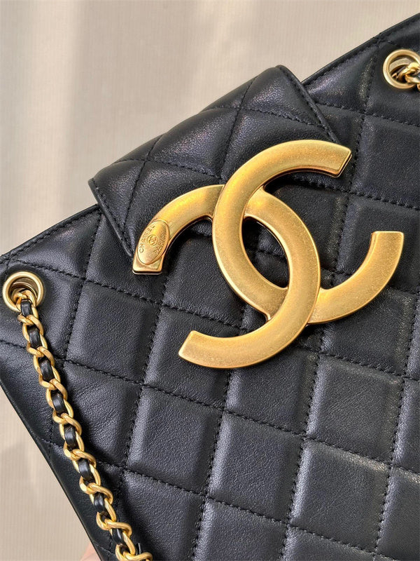 Glami- - CHL Bags - 193