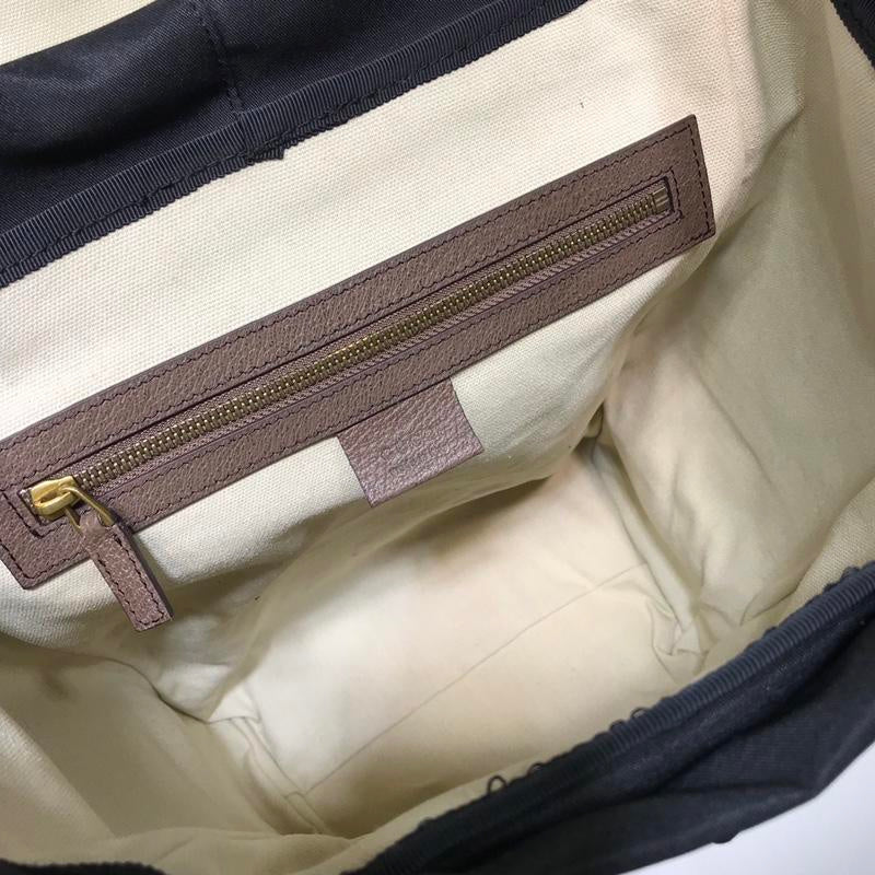glamy - GCI Bags - 1184