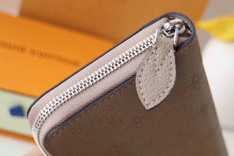 Glamy - LOV Bags - 001