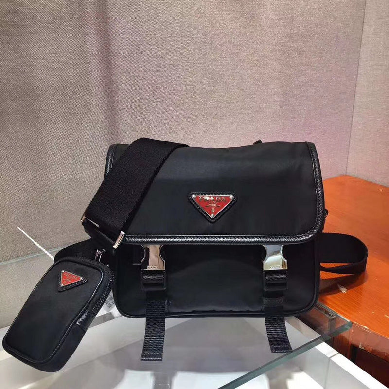 Glami-LAON - PD Bags - 291
