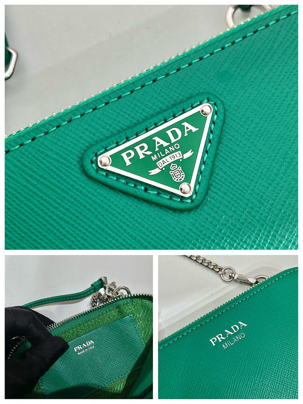Glamy - PD Bags - 1271