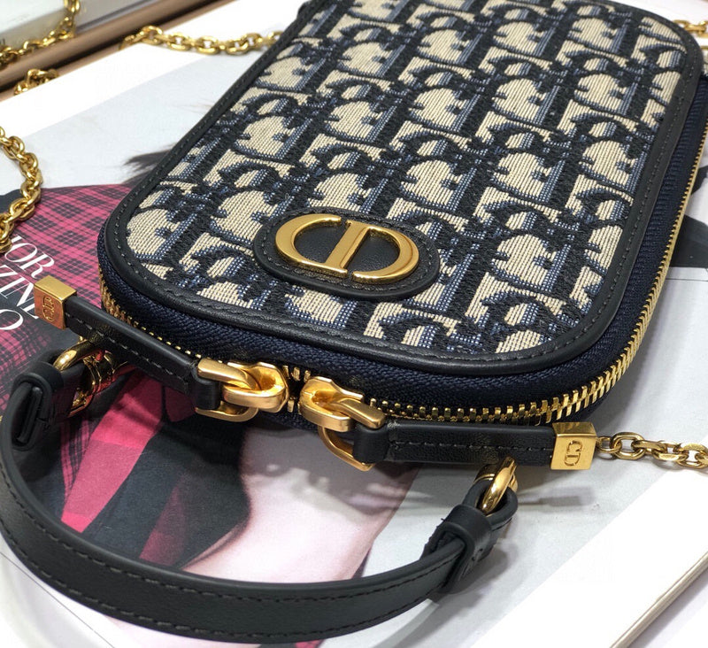 ELE - Dir Bags - 2605