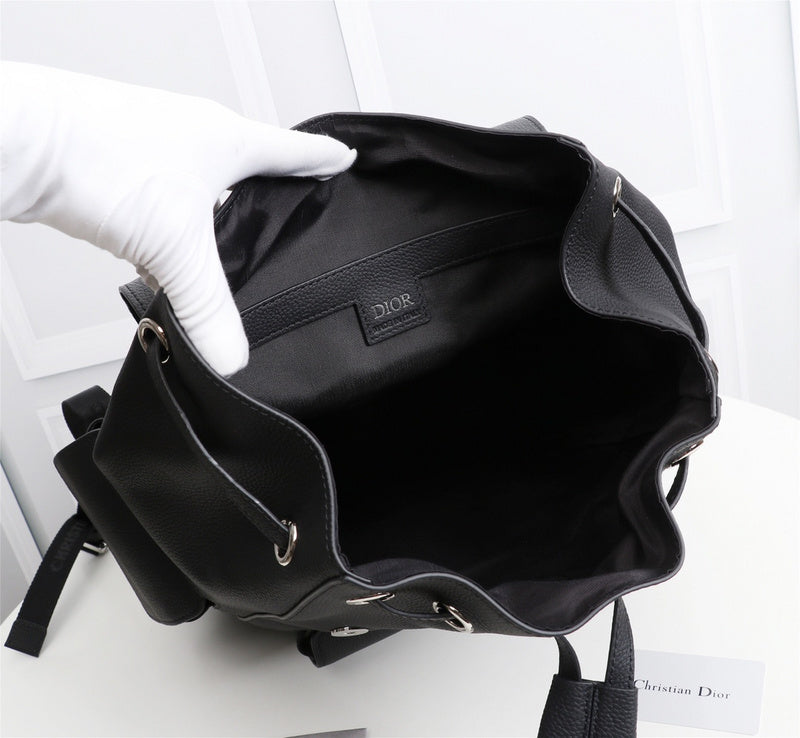 Satchel Bags - DOR Bags - 918