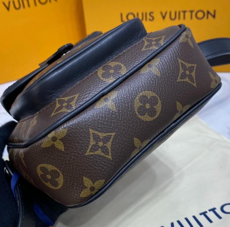 glamy - LOV Bags - 2376