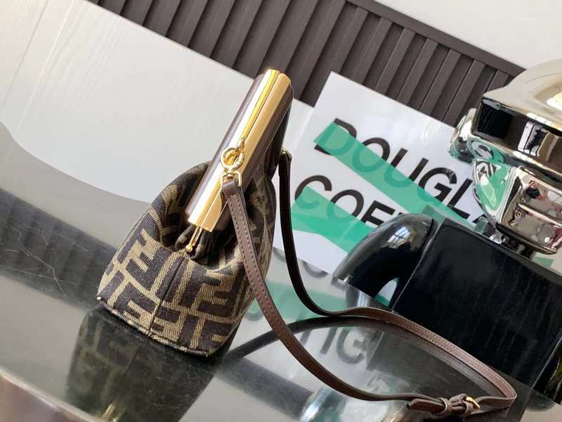 FDI Bags - Luxurious Bags  053