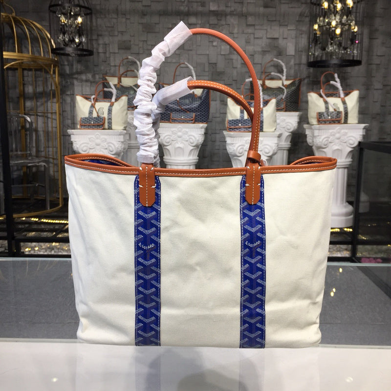 ELE - GOD Bags - 233