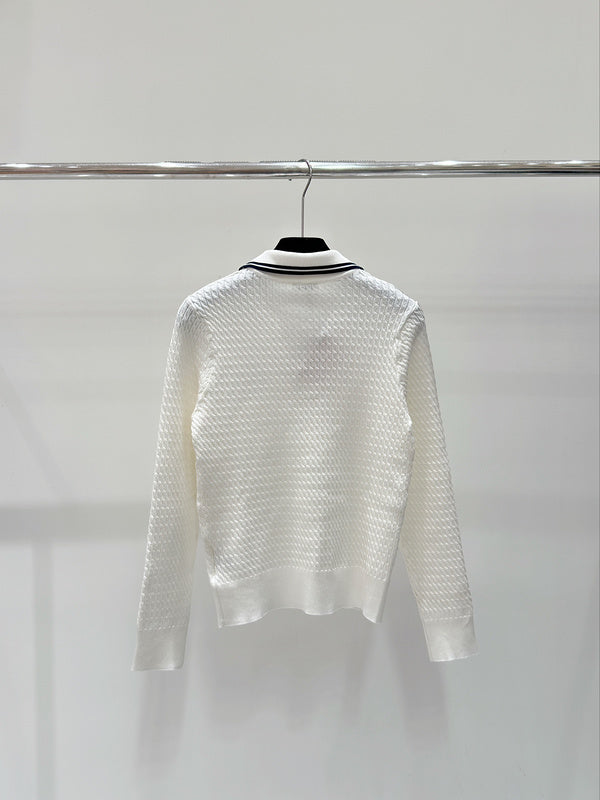 Glami - MMU Women Clothes - 029