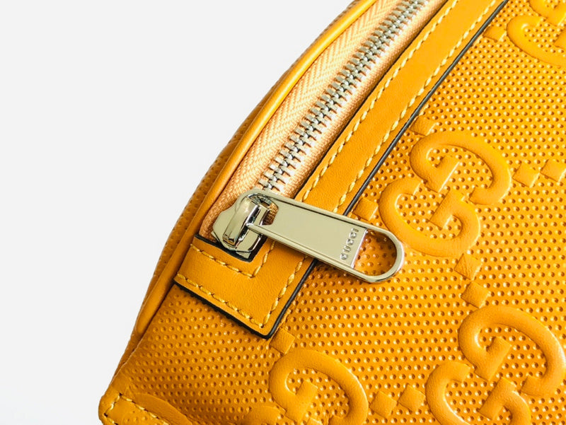 Glami Fashion - GCI Bags - 12666