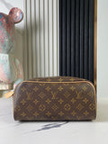 Glamy - LOV Bags - 322