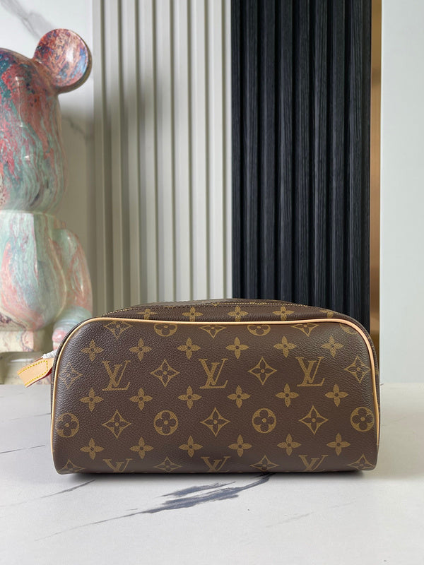 Glamy - LOV Bags - 322