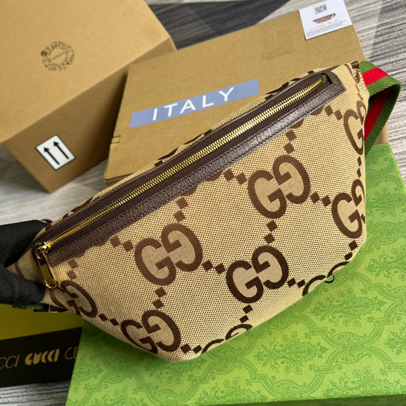 ELE - GG Bags - 1385