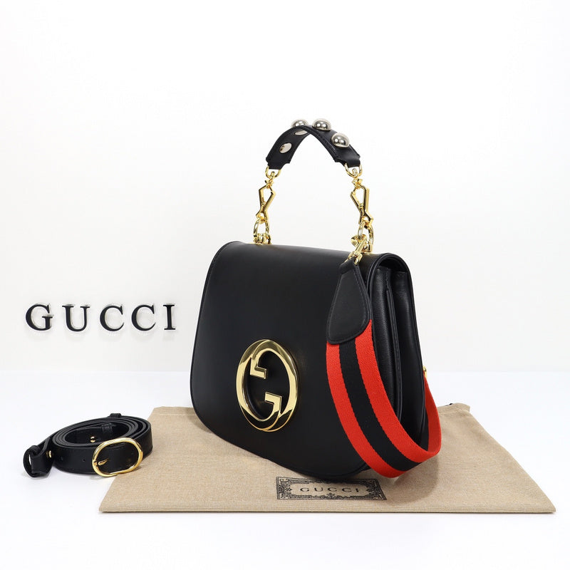 Glami-i GUKI Women Bags - 261