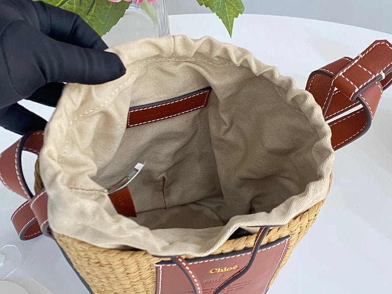 Glami-is - CLE Lady Bags - 004