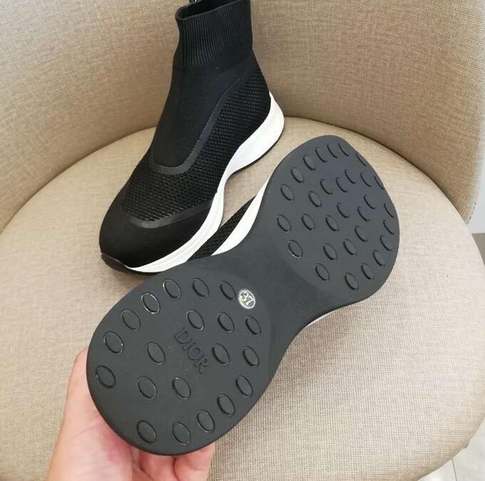 SAMCC - DOR Women Shoes - 1348