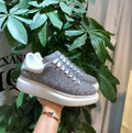SAMC - AQ Women Shoes - 506