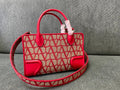 Glamy - VEL Bags - 396