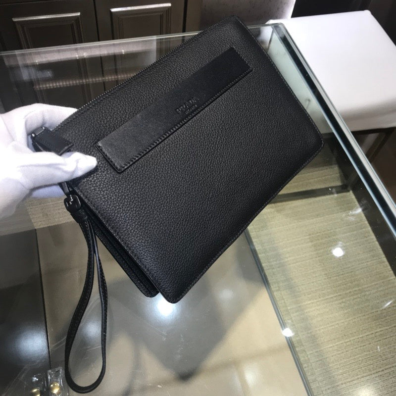 Glami-i - PD Wallets - 036