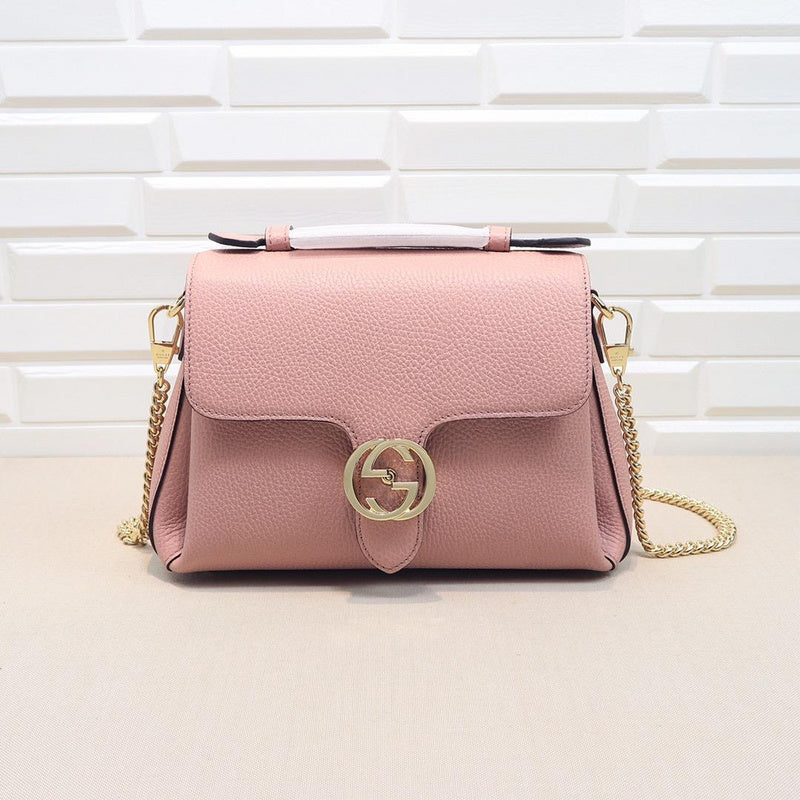 GlamI - GCI Bags - 939
