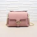 glamy - GCI Bags - 939