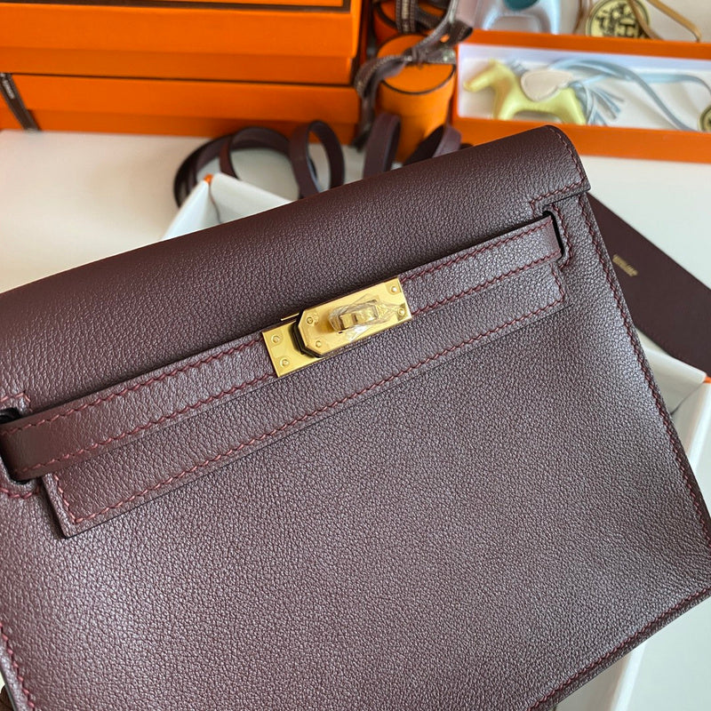 Glamy - HMS Bags - 1286