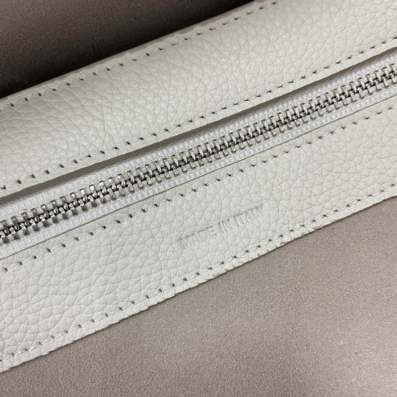 Glami - COL Bags - 222
