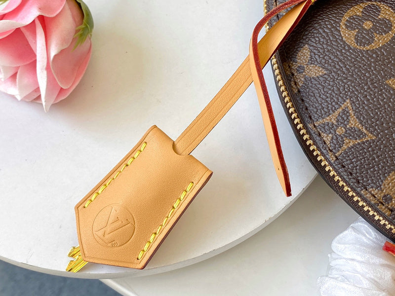 Satchel Bags - VL Bags - 800