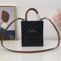 Bags Arena - Chanel Bags - 322