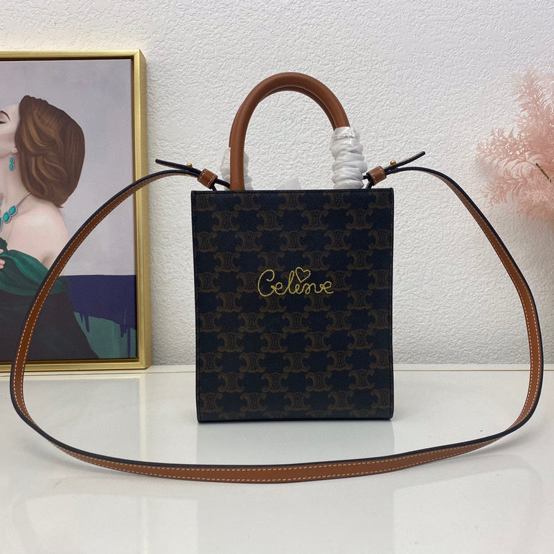 Bags Arena - Chanel Bags - 322